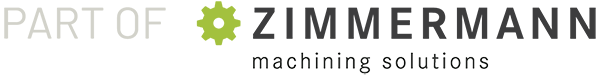 F. Zimmermann GmbH
